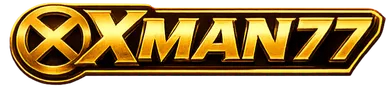 XMAN77